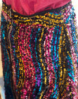 Frankie’s Melbourne - Valentina Sequin Skirt