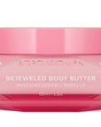 BOPO Women - Bejewelled Body Butter