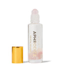 BOPO Women - Aphrodite Perfume Roller