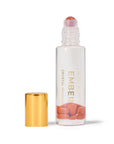 BOPO Women - Ember Perfume Roller